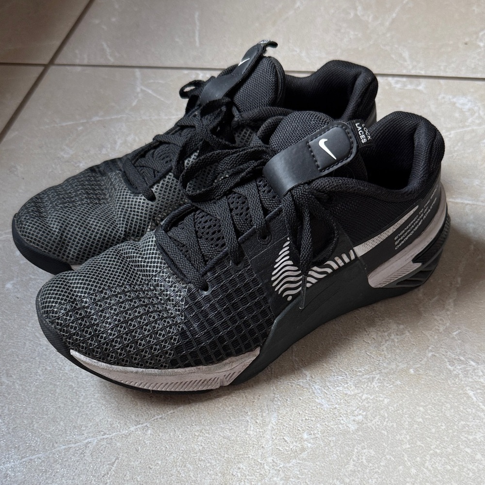 Nike Metcons